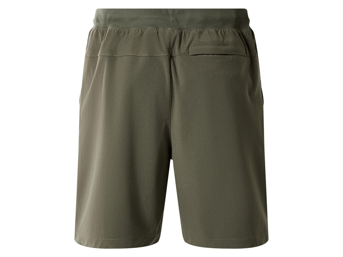 Short homme