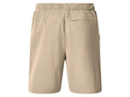 Short homme