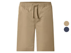 Short homme