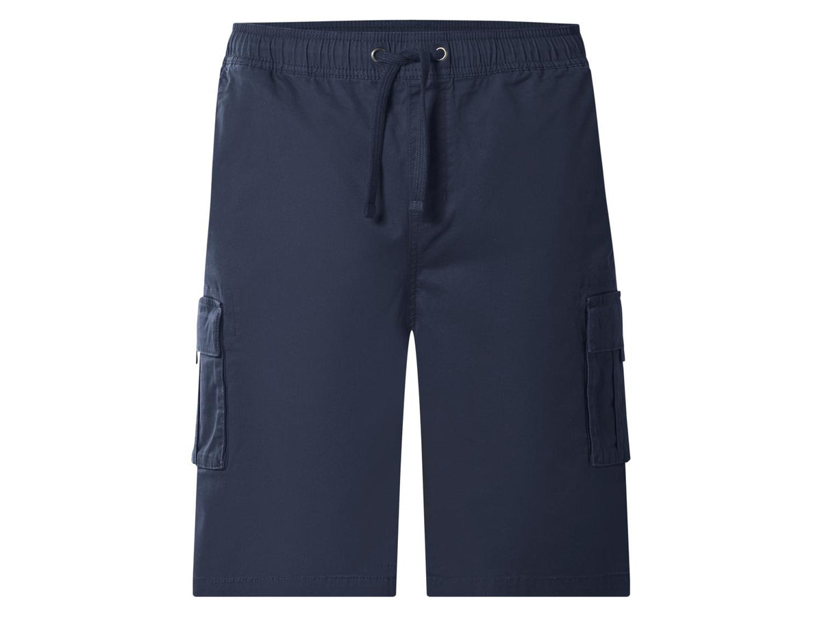 Short homme