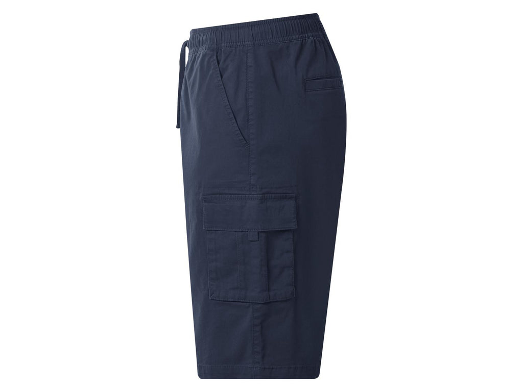 Short homme
