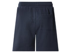 Short molletonné pour homme