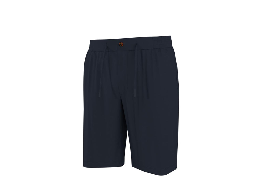 Shorts pour homme