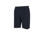 Shorts pour homme