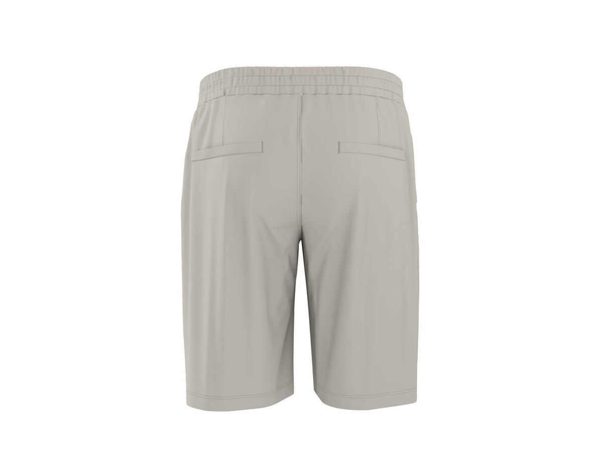 Shorts pour homme