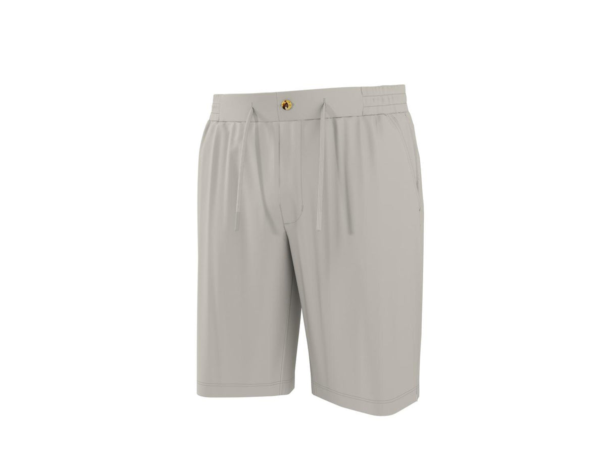 Shorts pour homme
