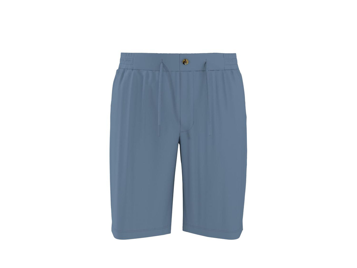 Shorts pour homme