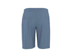 Shorts pour homme
