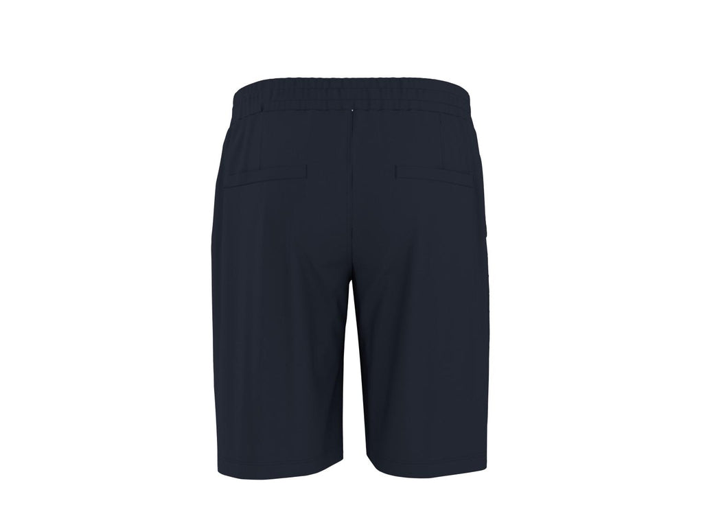 Shorts pour homme
