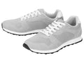 Sneakers homme