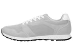 Sneakers homme