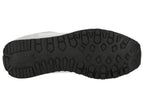 Sneakers homme