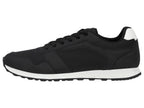 Sneakers homme