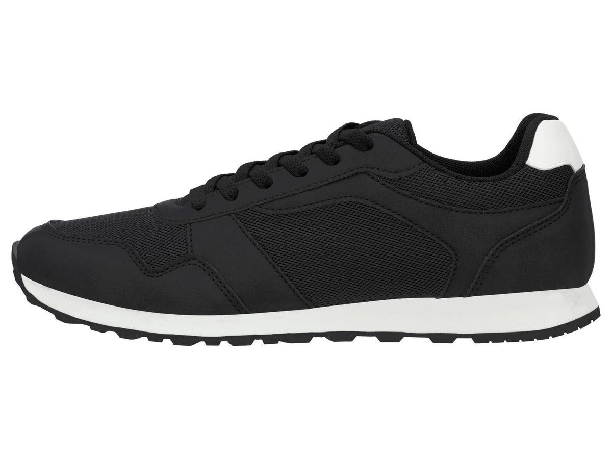 Sneakers homme