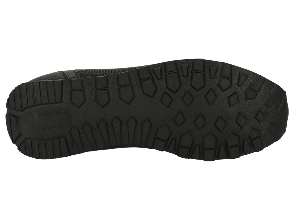 Sneakers homme