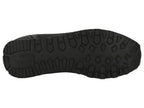 Sneakers homme