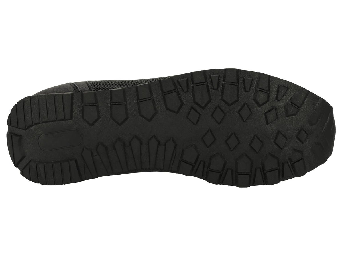 Sneakers homme