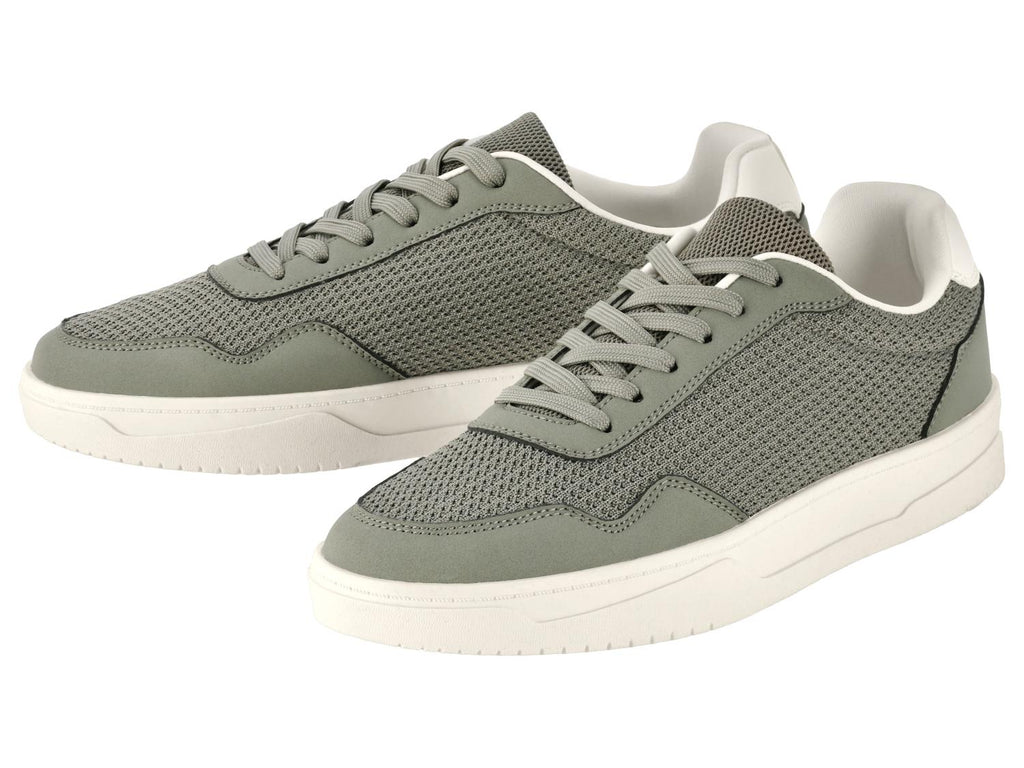 Sneakers homme
