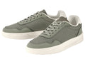 Sneakers homme