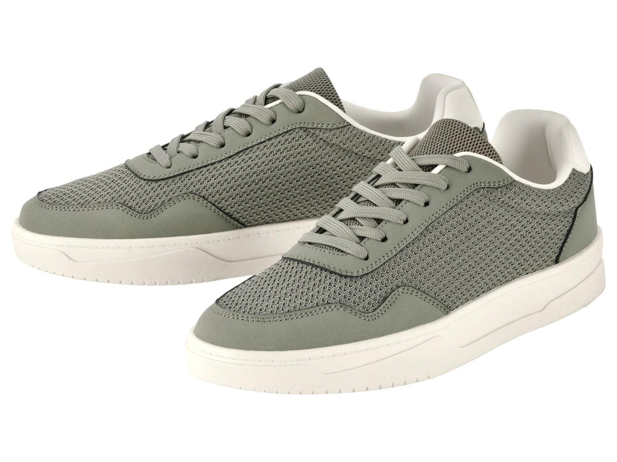 Sneakers homme