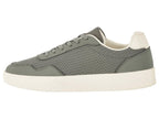 Sneakers homme