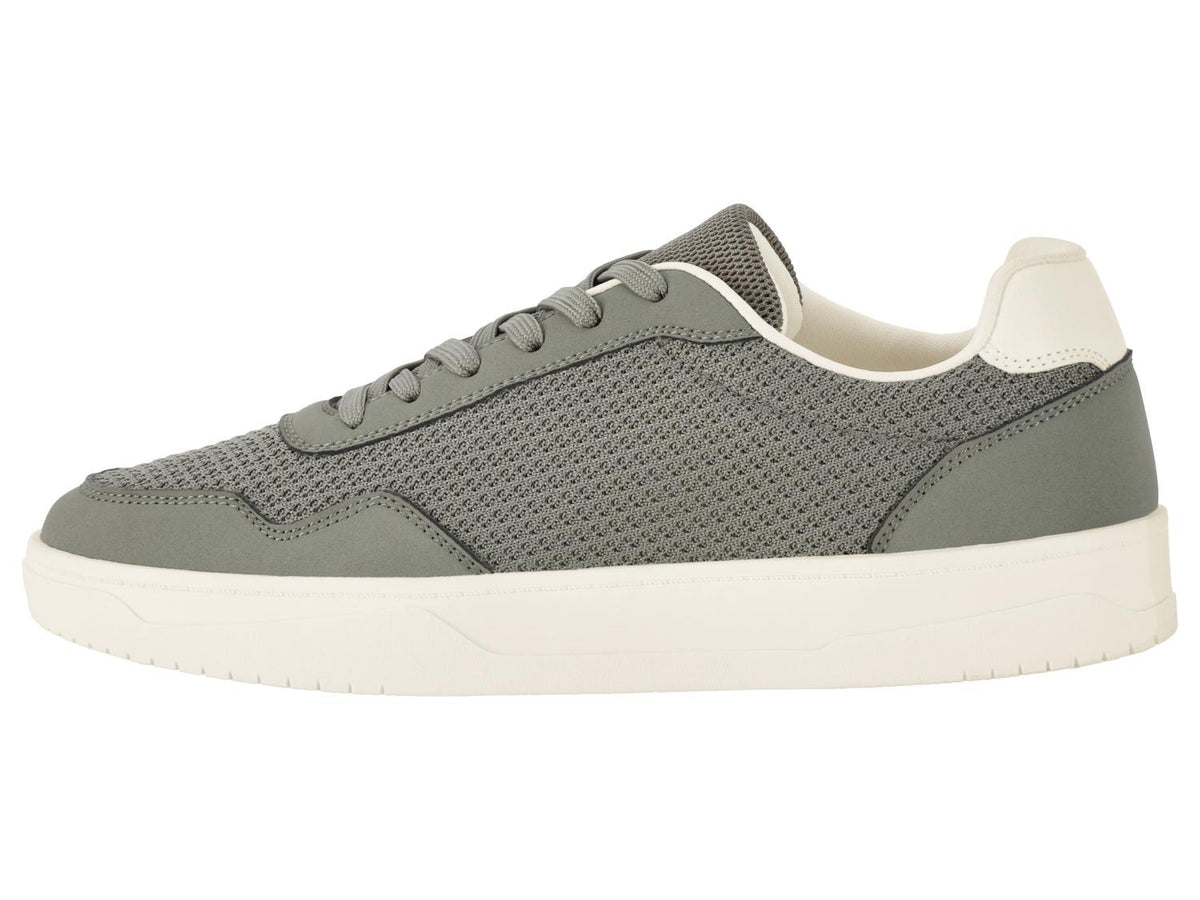 Sneakers homme