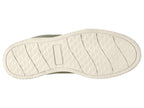 Sneakers homme