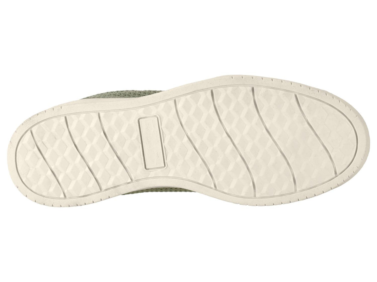 Sneakers homme