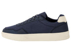 Sneakers homme
