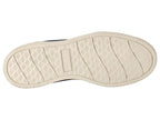 Sneakers homme