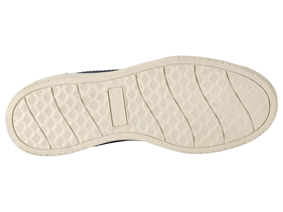 Sneakers homme