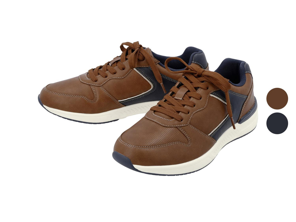 Sneakers homme