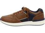 Sneakers homme
