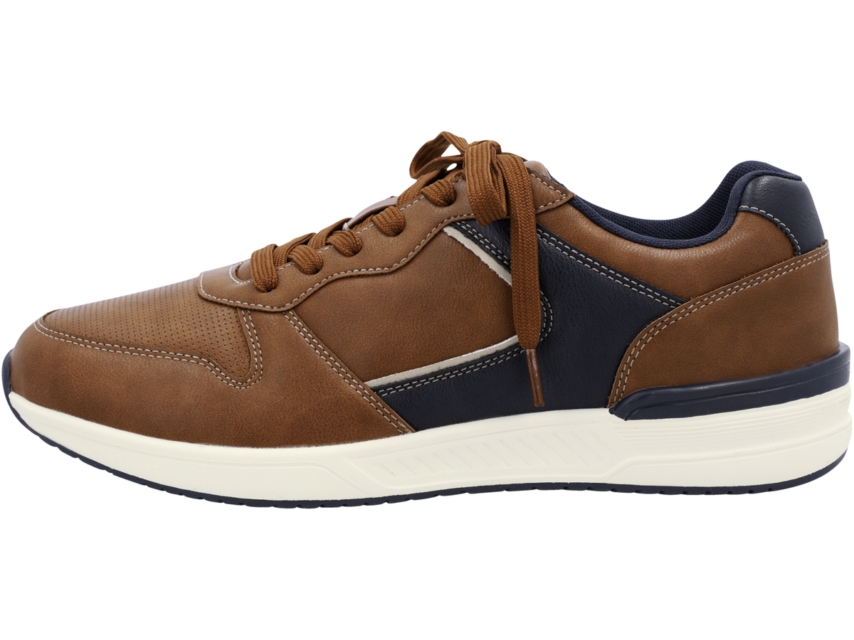 Sneakers homme