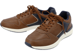 Sneakers homme