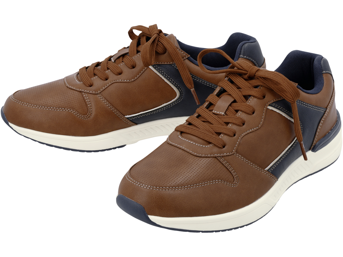 Sneakers homme