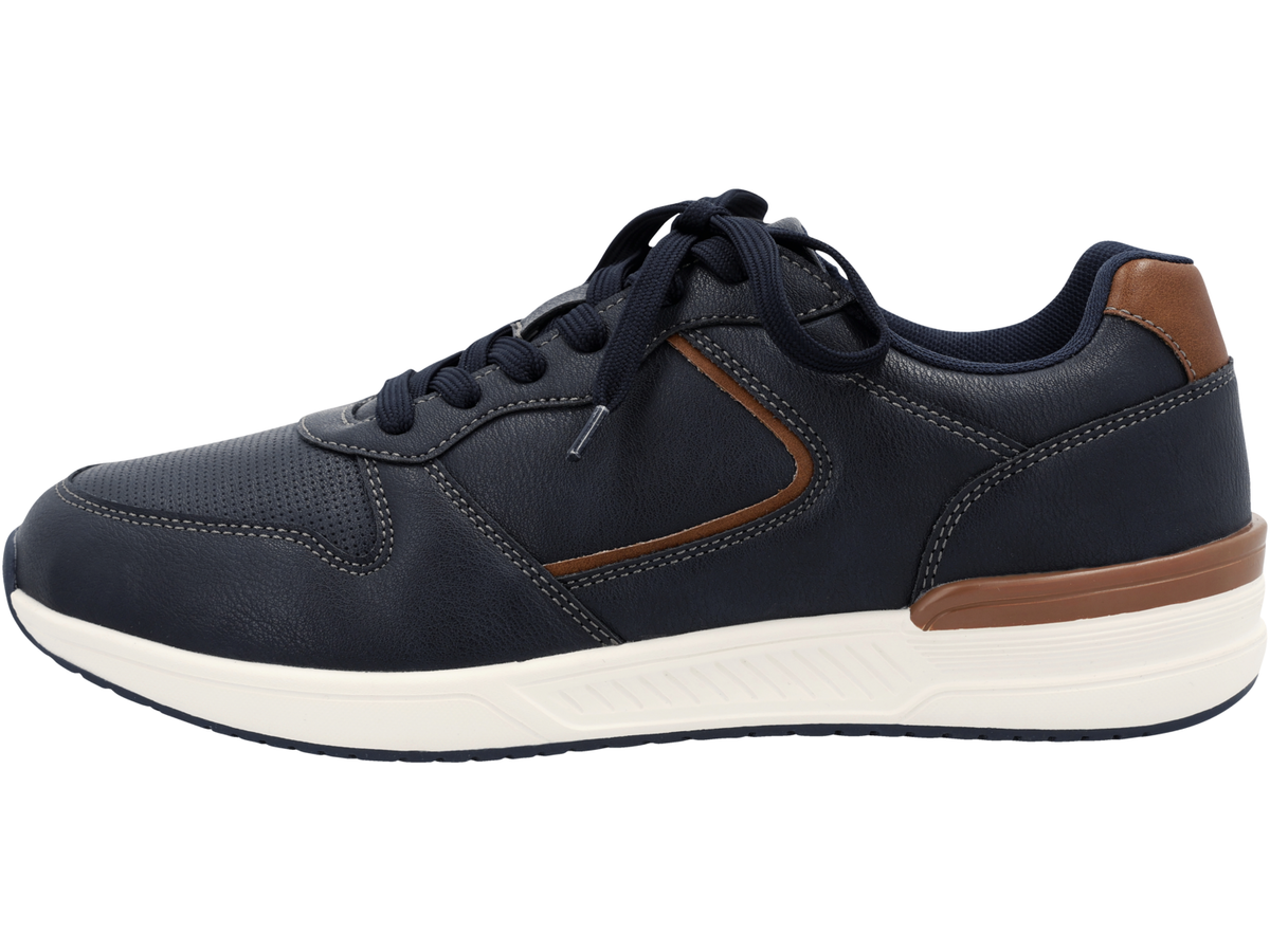 Sneakers homme