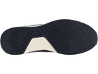 Sneakers homme