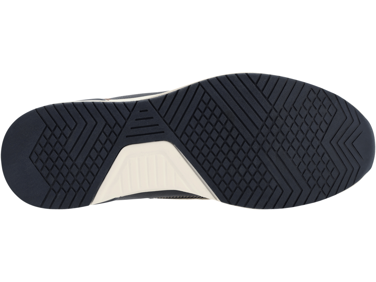 Sneakers homme