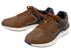 Sneakers homme