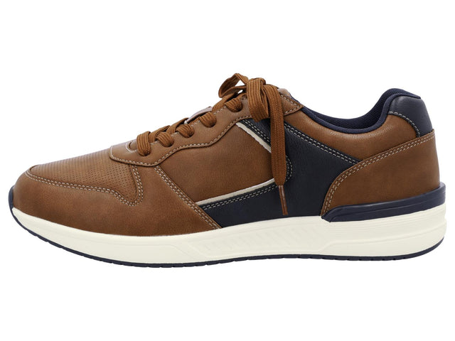 Sneakers homme