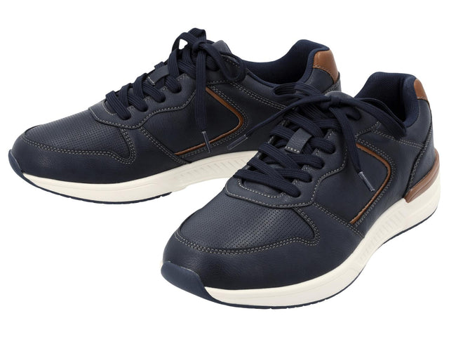 Sneakers homme