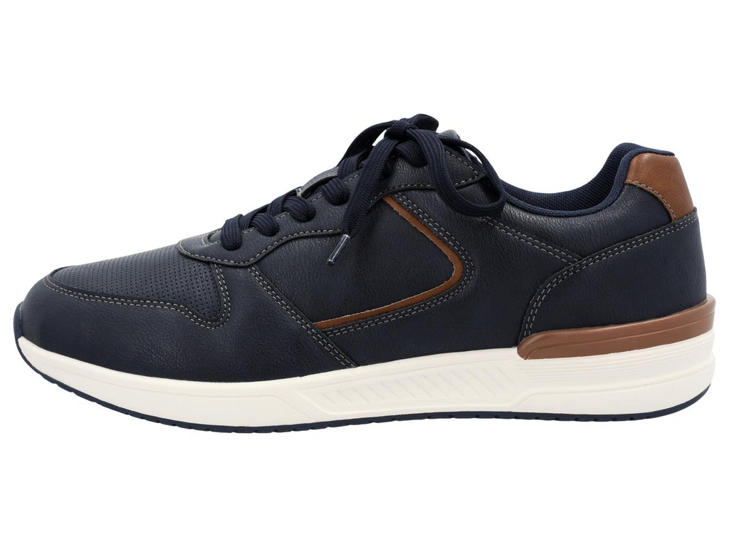 Sneakers homme