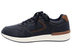 Sneakers homme