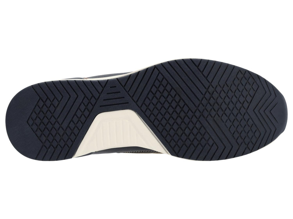Sneakers homme