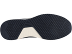 Sneakers homme