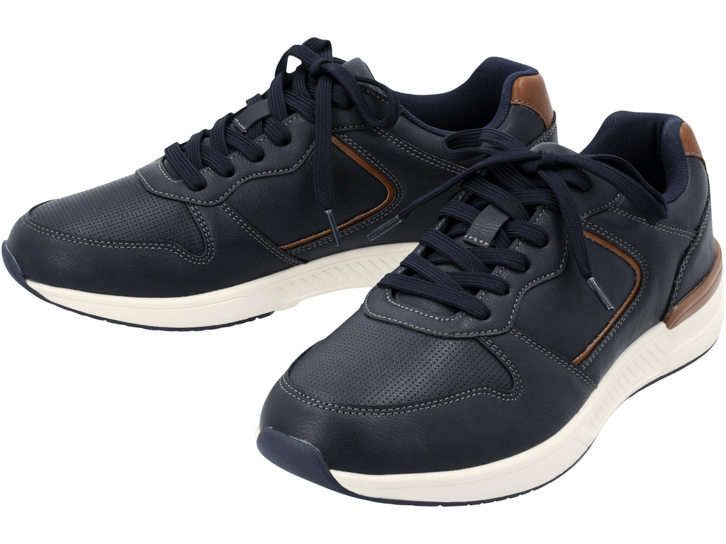 Sneakers homme
