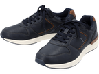 Sneakers homme