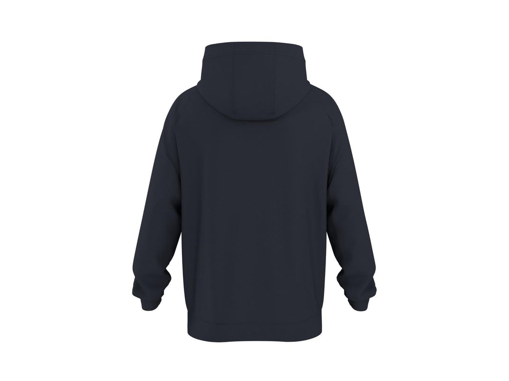 Sweat à capuche homme