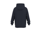 Sweat à capuche homme
